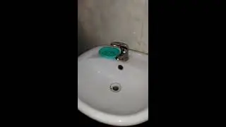 гостиница ЛОРД