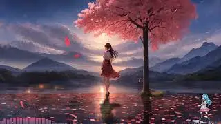 Techno ~ SakuraCon Anthem  ( Remix )