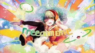 osu!mania | ★5.94 | FREEDOM DiVE [Fullerene's 4K DIMENSIONS] | 98.16% | 921k