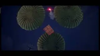 ВЫБИЛ АКМ ЛЕДНИК 4 РАЗА😱😱😱 ПУБГ МОБАЙЛ И ВСЕ ОРУЖИЕ ЧТО ЕСТЬ В ЯЩИКЕ ВЫБИЛ 😍😱😱😱😱