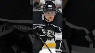 Pierre-Luc Dubois Has Been ABSOLUTELY TERRIBLE After Getting Traded