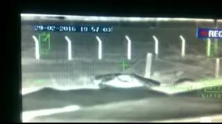 Araçtaki bomba düzeneği imha edildi - Kızıltepe
