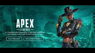How To Install Apex Legends On PC