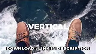 Download Best Distortion Transitions After Effects 2024