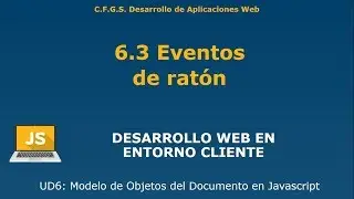 DWEC_UD6_3_Eventos de ratón
