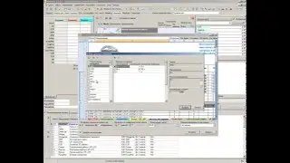 Импорт прайсов в Smeta.RU 9.0