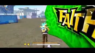 GAMING MASUD KE VORE DILAM🥱🥱🥱🥱🥱EMON GAMING 🏆🏆ALAYS KING👑👑👑👑👑👑👑