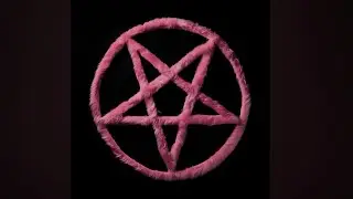 Chivas - hellstar 