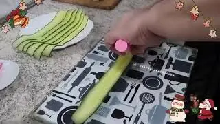 27 - Canal do YouTube Comidas Que Encantam com o Alemão Mike na RDK Comunicações.