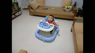 Bawihtei