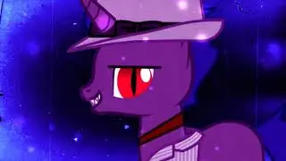 PMV Контракт