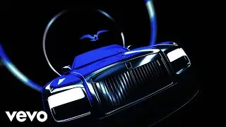 Pop Smoke - Hello (Audio) ft. A Boogie wit da Hoodie