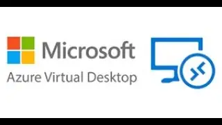How to Change AVD session Desktop Name