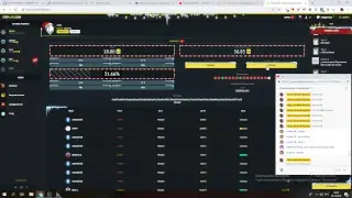 20 ОТСТОЕВ = СЕМЕН!