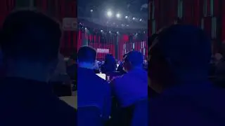 КАК ПОПАСТЬ НА КАМЕДИ КЛАБ?