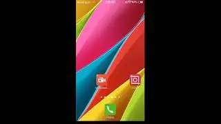 How To Get Video Layer In kinemaster With Out Root