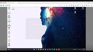 Login failed for user 'IIS APPPOOL\DefaultAppPool' (Case Study)