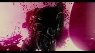 Remaining Sense | exs