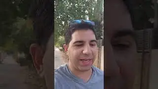 האם התיקון של הSP500 הסתיים או שמדובר בשינוי מגמה? האם זאת ההזדמנות להיכנס או לברוח?