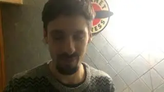 Памятка #6 (15.03.16)