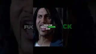 How you know someone is a snitch | 