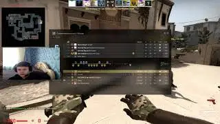 чо за х*йня врубилась ?