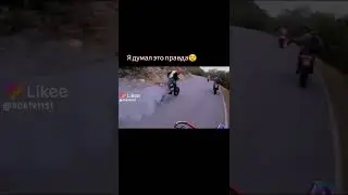 Мы будем вмести 💔💔