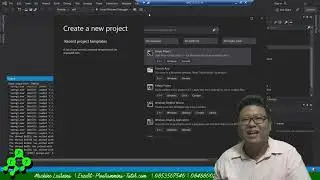 Compile SFML from code using CMAKE and Visual Studio 2019