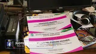 GRAPHIC DESIGNS SERVICES