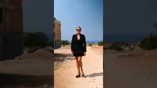 Эксклюзивный комплекс на острове