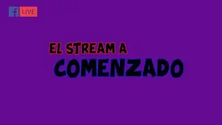 PROBANDO MODALIDAD DE NOCHE| APEX LEGENDS