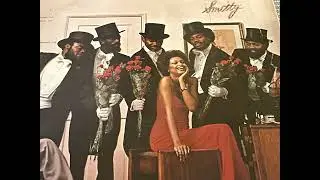 Masqueraders - Can’t Nobody Love Me Like You Do