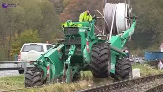 TOP AMAZING Modern Agriculture Technology, Tractors Video Construction  Farm Equipment Machine Video