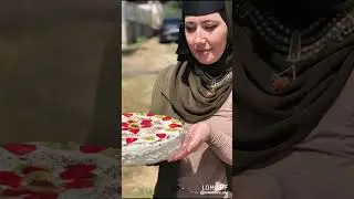 Мы вместе!Как -будто ничего и не было!Хвала Аллаху Господу Миров!🤲🏻