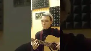 eminem slim shady || Daerio Frixel cover 