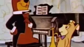 MINHAS IMITAÇÕES: ZÉ COLMÉIA E CATATAU!!!kkkkk