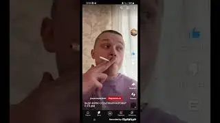 что с шорцам?