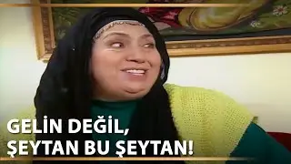 Gelinine Atmadığı İftira Kalmayan Kaynananın İbretlik Sonu | İman Edenler