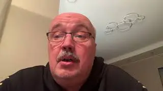 Газпром, ОПЕК+ и манипуляции на Мосбирже