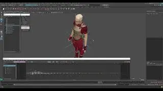 Animation.is - Hit Shot