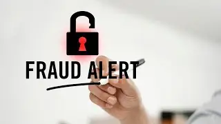 Real Estate Fraud, what you need to know