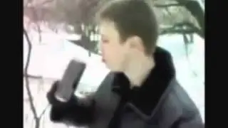 Озон отвечает на все ваши вопросы!