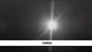 Troféus Personalizados
