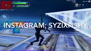 The best mobile player with 30fps