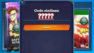 LootBoy 32 Diamonds CODES!!! (3 Diamond Codes) | (Neu + Alt)