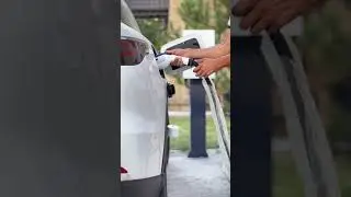 ✅Tezkor 31kw (DC)li Quvvatlash Stansiyasi Madaniyat vazirligi uchun o'rnatildi