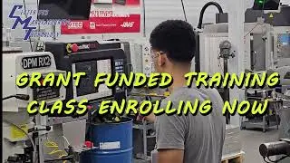 GMSP 30 second FULL
