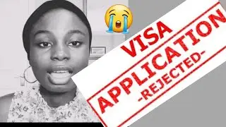 Top tips to avoid UK tier 4 visa rejection!