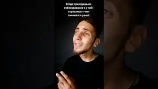 Подпишись на Тгк : NEPONCHER