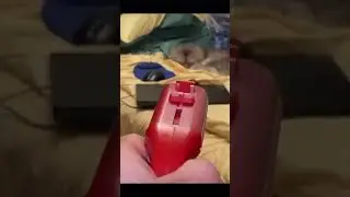 Прости, мой Старый друг, я должен разбудить тебя￼.